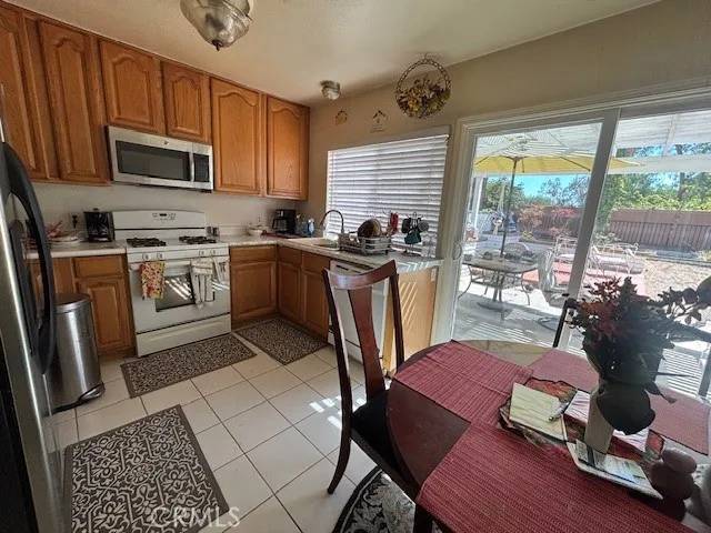 Mission Viejo, CA 92691,22735 Via Santa Rosa