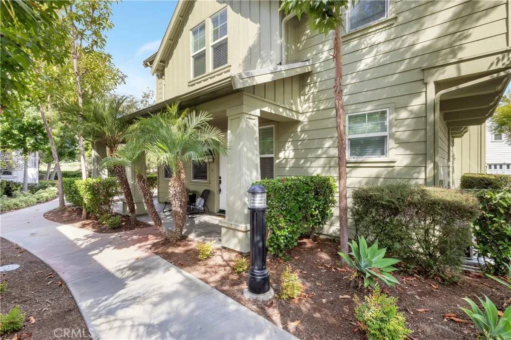 Ladera Ranch, CA 92694,3 Paddock Place