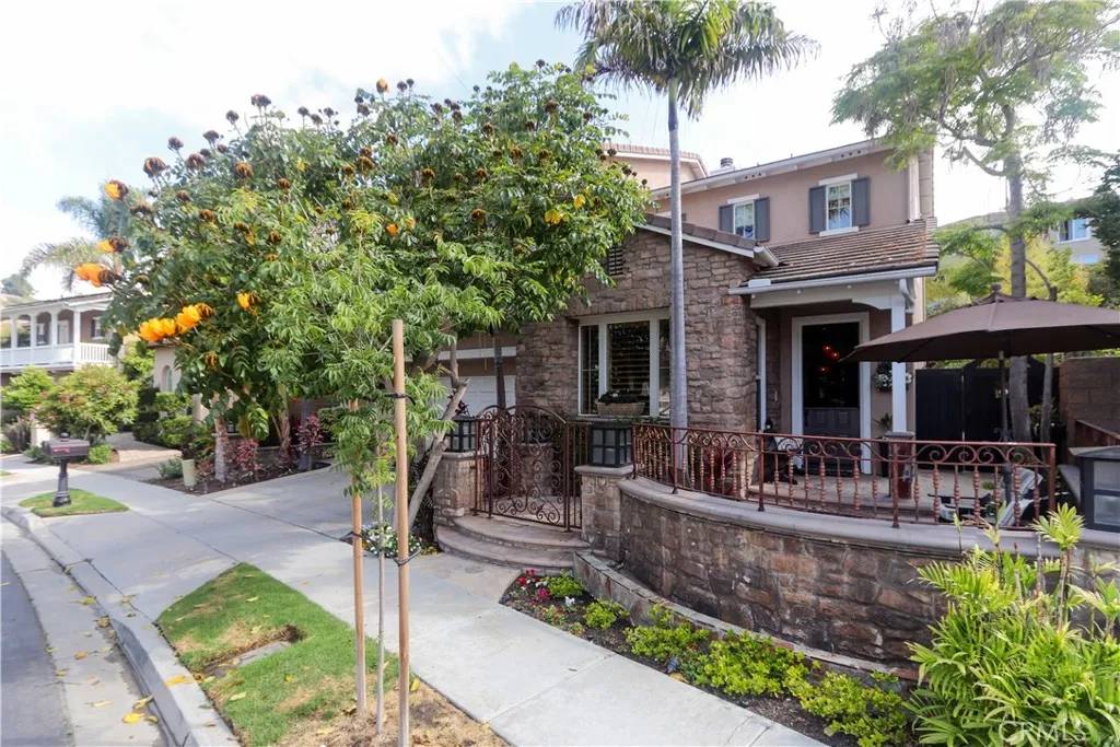 San Clemente, CA 92673,1405 Manera Ventosa
