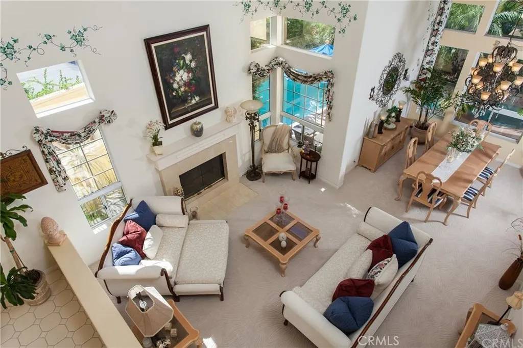 Trabuco Canyon, CA 92679,17 Briercliff