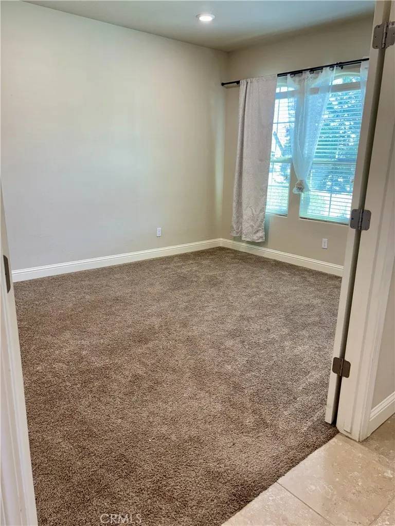 Clovis, CA 93619,3891 Duncan Avenue