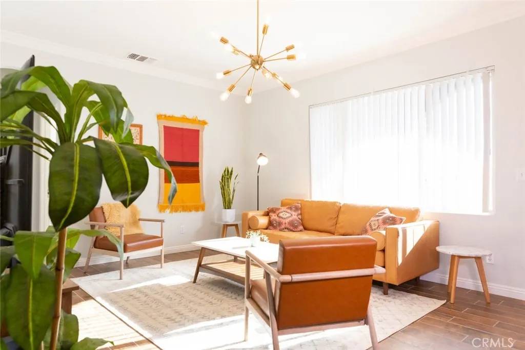 29 Palms, CA 92277,6317 El Rey Ave