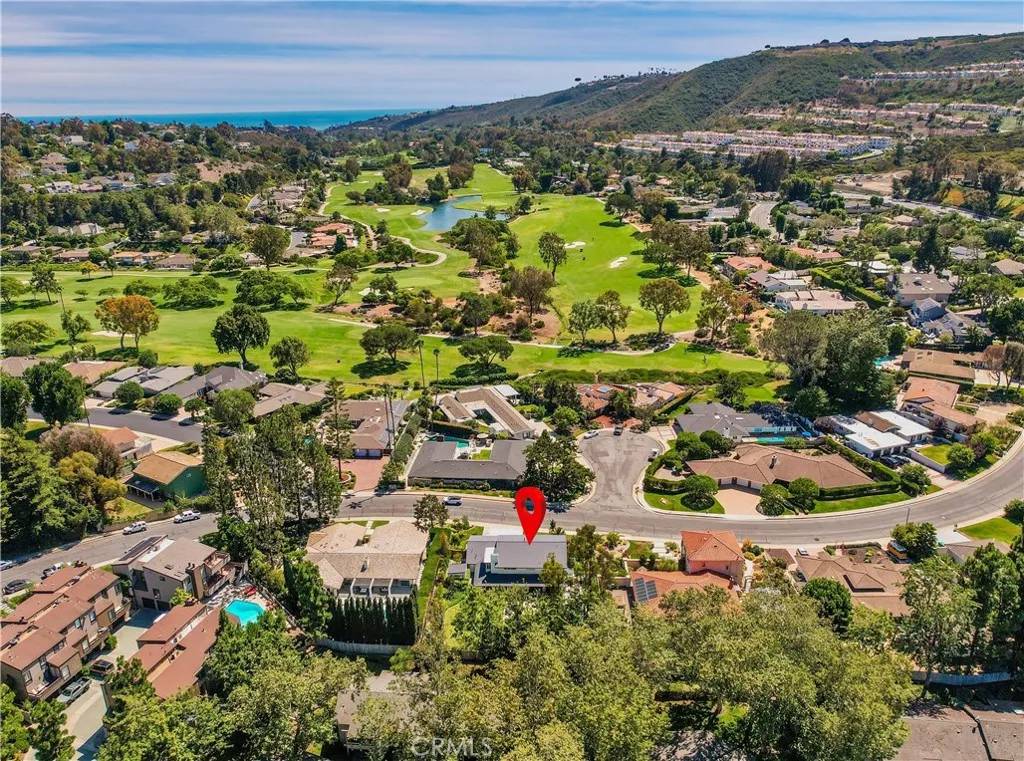 Laguna Niguel, CA 92677,30363 Paseo Del Valle