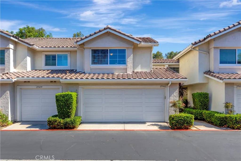 Lake Forest, CA 92630,25441 Yountville #48