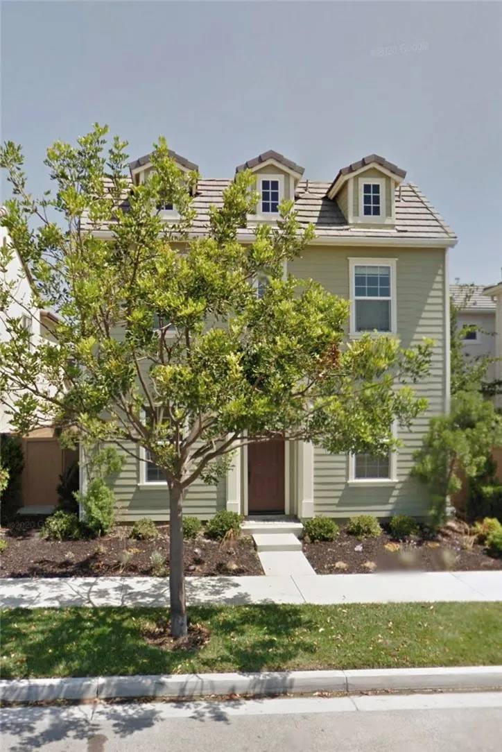Tustin, CA 92782,1437 Georgia Street