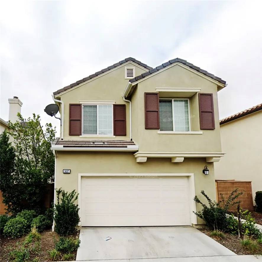 Tustin, CA 92782,1437 Georgia Street