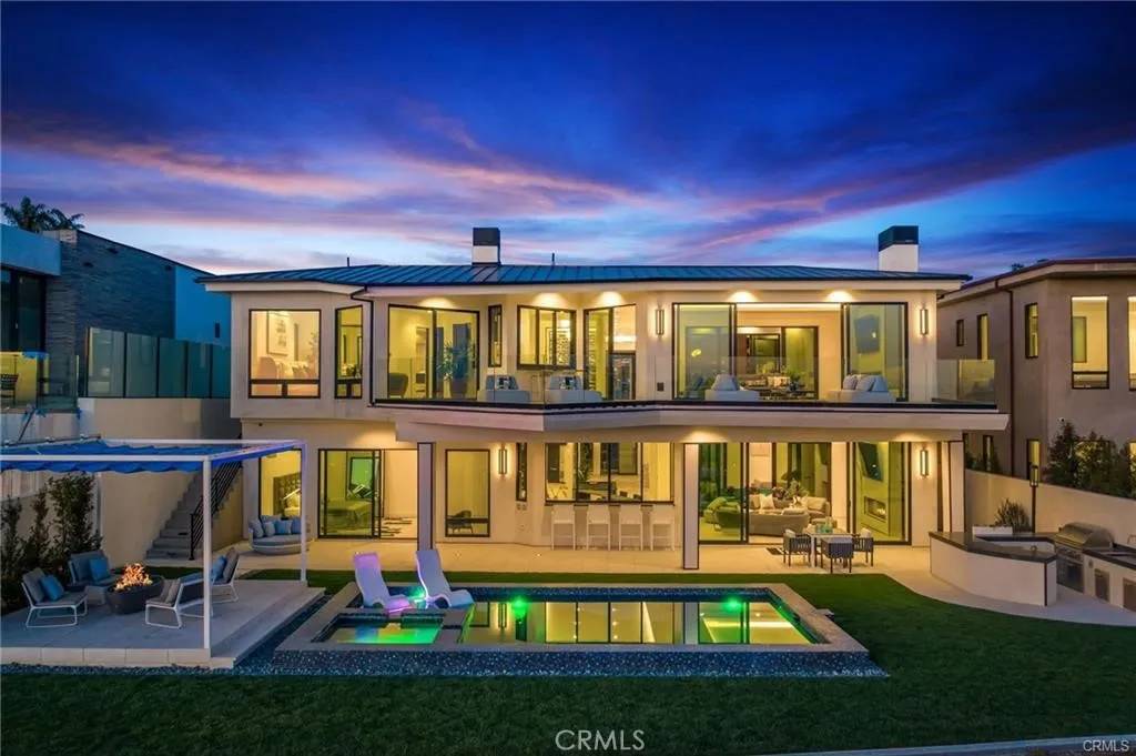 Corona Del Mar, CA 92625,1207 Dolphin Terrace