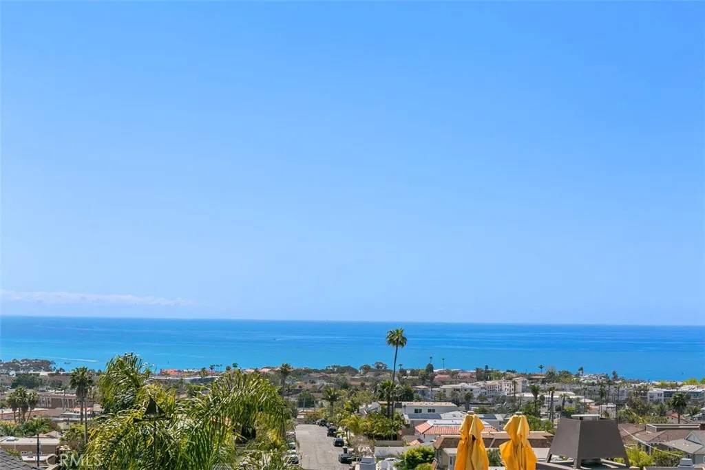 Dana Point, CA 92629,24408 Alta Vista Drive #1