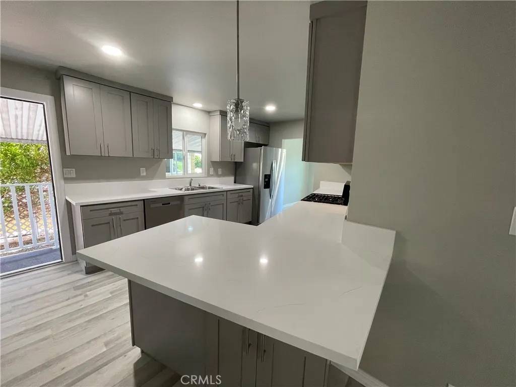 Hacienda Heights, CA 91745,901 S 6th #238