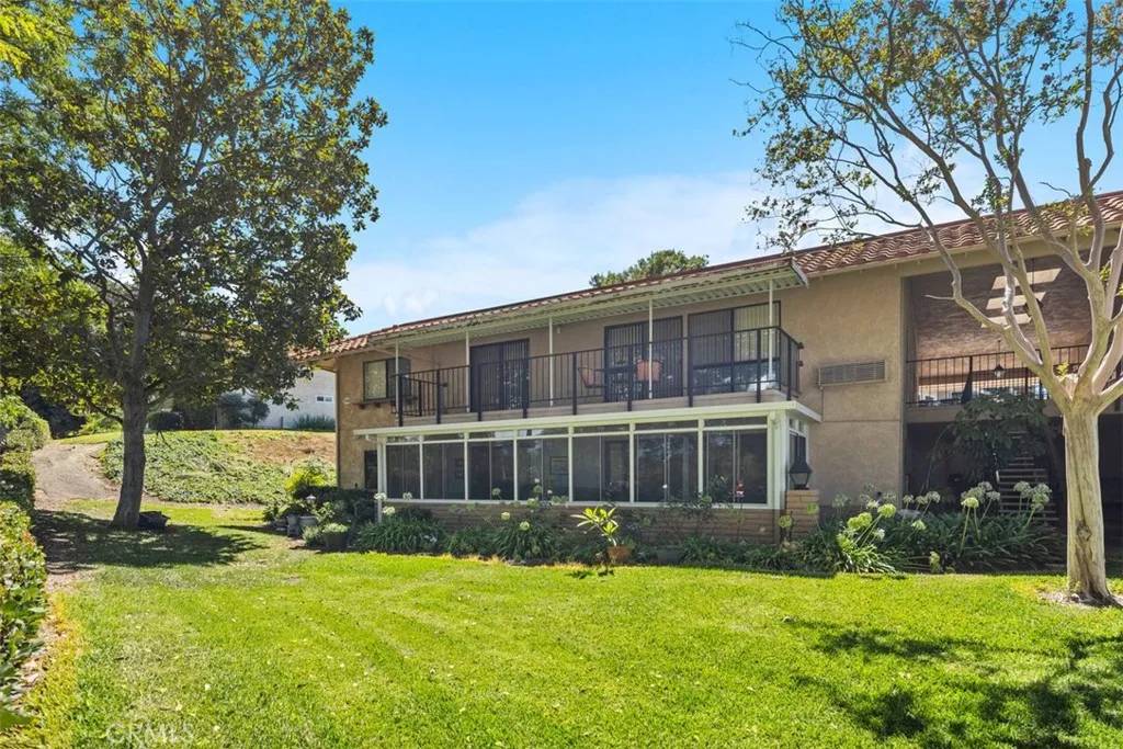 Laguna Woods, CA 92637,3108 Via Serena South #O