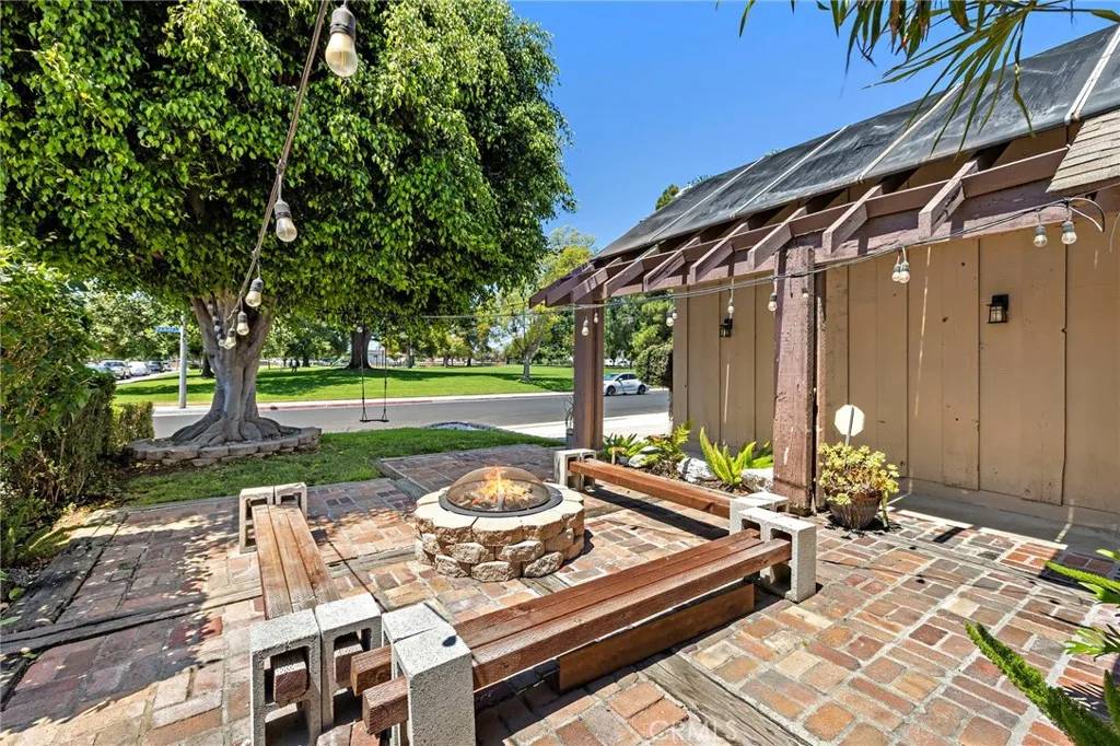 Cypress, CA 90630,11580 Panay Street