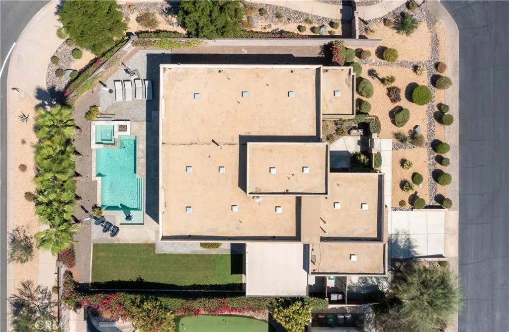 Indio, CA 92201,48845 Renewal Street