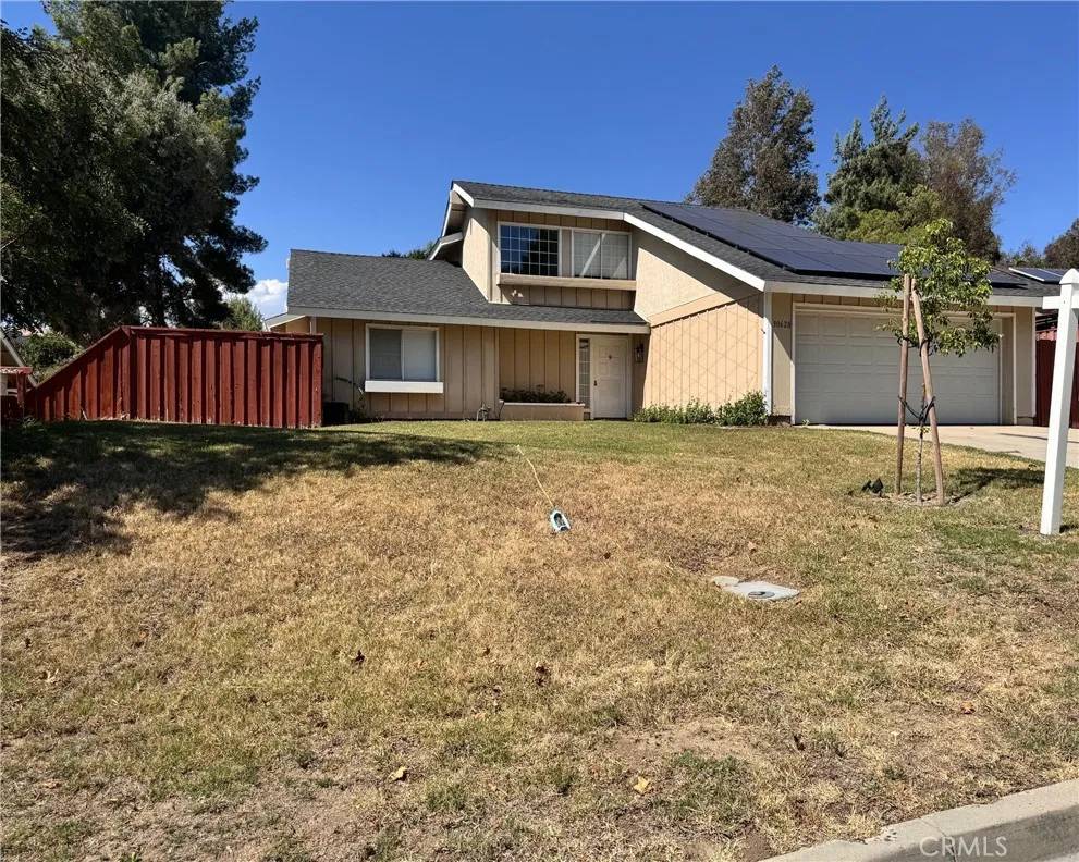 Temecula, CA 92592,30628 Moontide Court