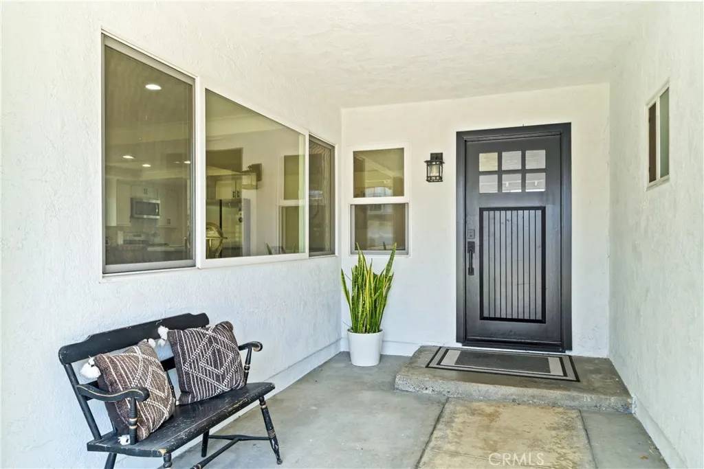 Mission Viejo, CA 92691,24762 Acropolis Drive