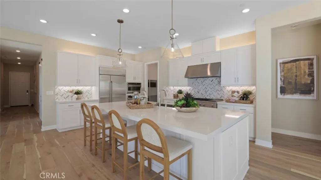 Valencia, CA 91354,29388 Via Destello