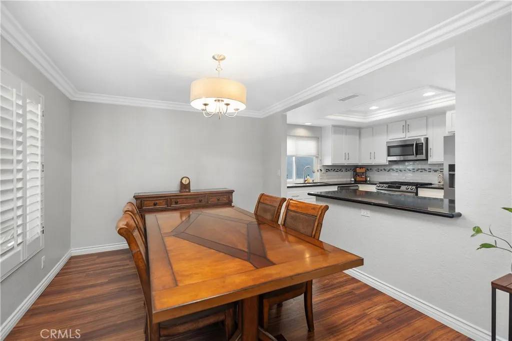 Mission Viejo, CA 92692,27876 Torroba