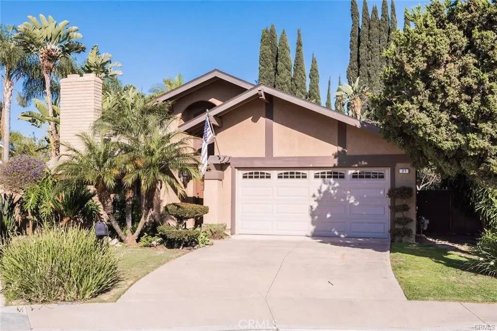 Irvine, CA 92620,21 TORY