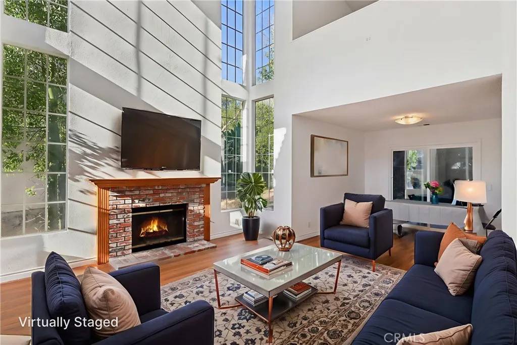 Phillips Ranch, CA 91766,14 Calle Del Cabos