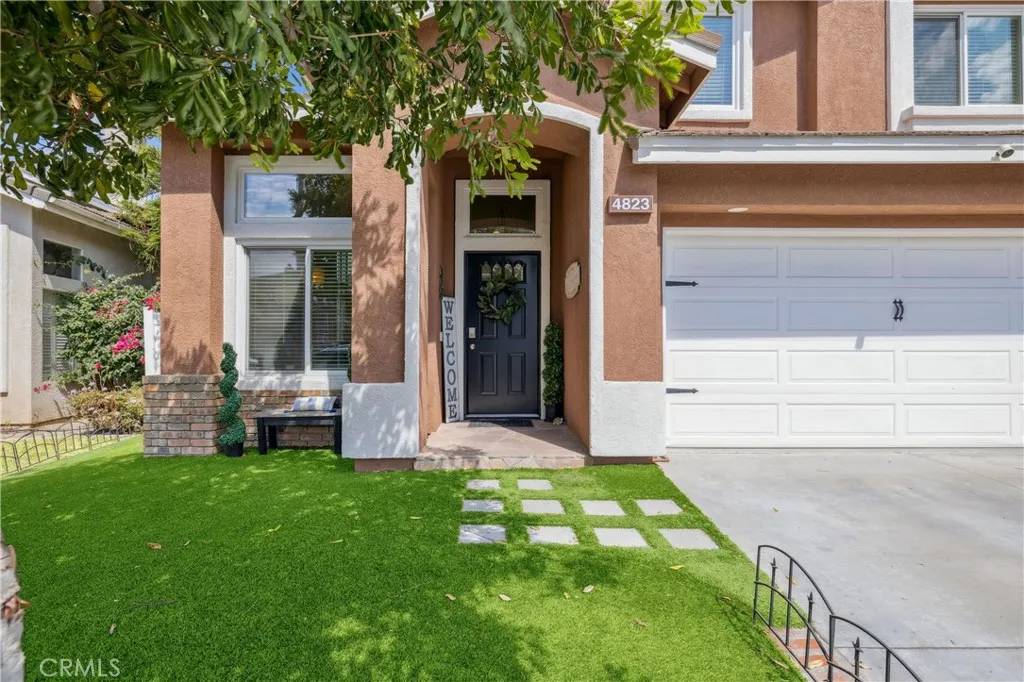 Orange, CA 92867,4823 E Ashford Avenue