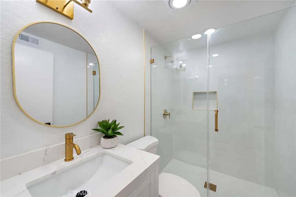 Anaheim, CA 92807,1265 N Andrea Lane