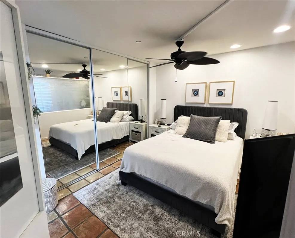 San Clemente, CA 92672,1046 Calle Del Cerro #411