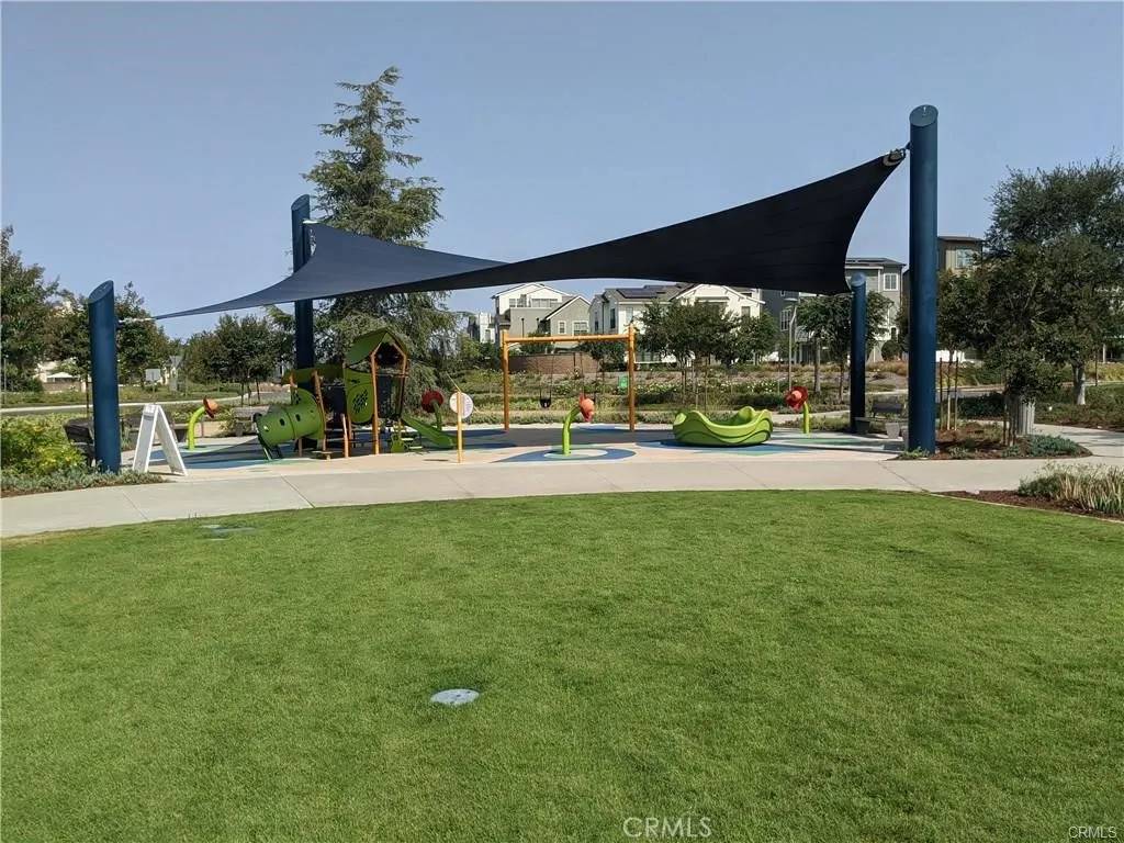 Rancho Mission Viejo, CA 92694,25 Yerra Street