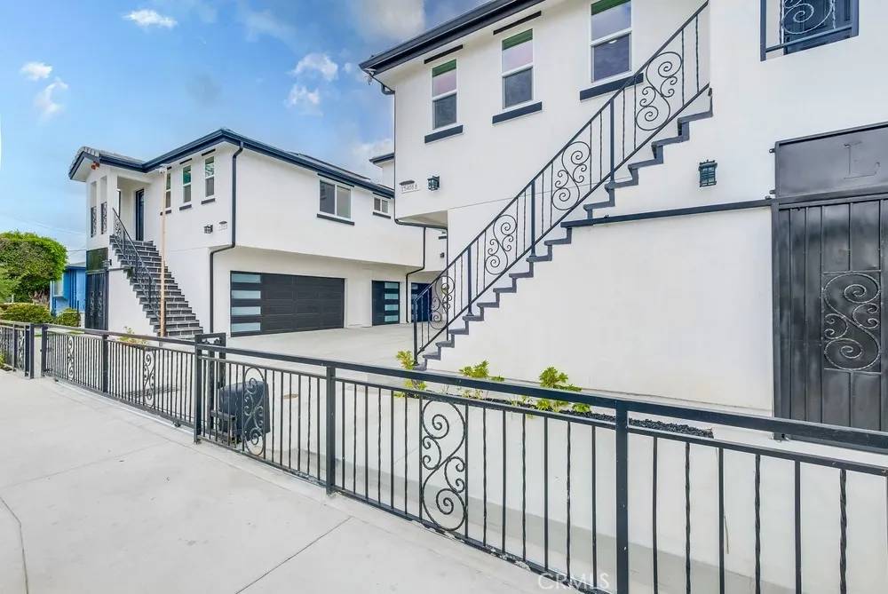 Norwalk, CA 90650,15408 Pioneer Boulevard #A