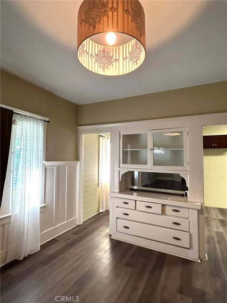 Whittier, CA 90601,6544 Painter Avenue