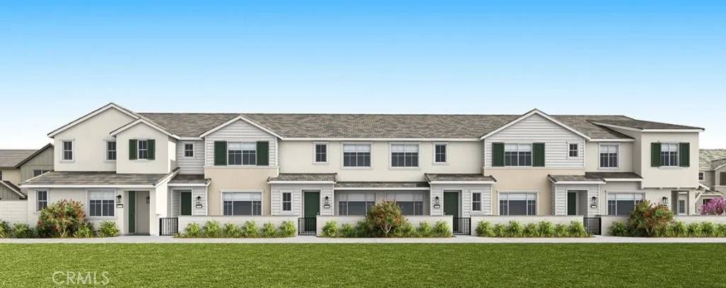 Ontario, CA 91761,3560 S Eichler Paseo