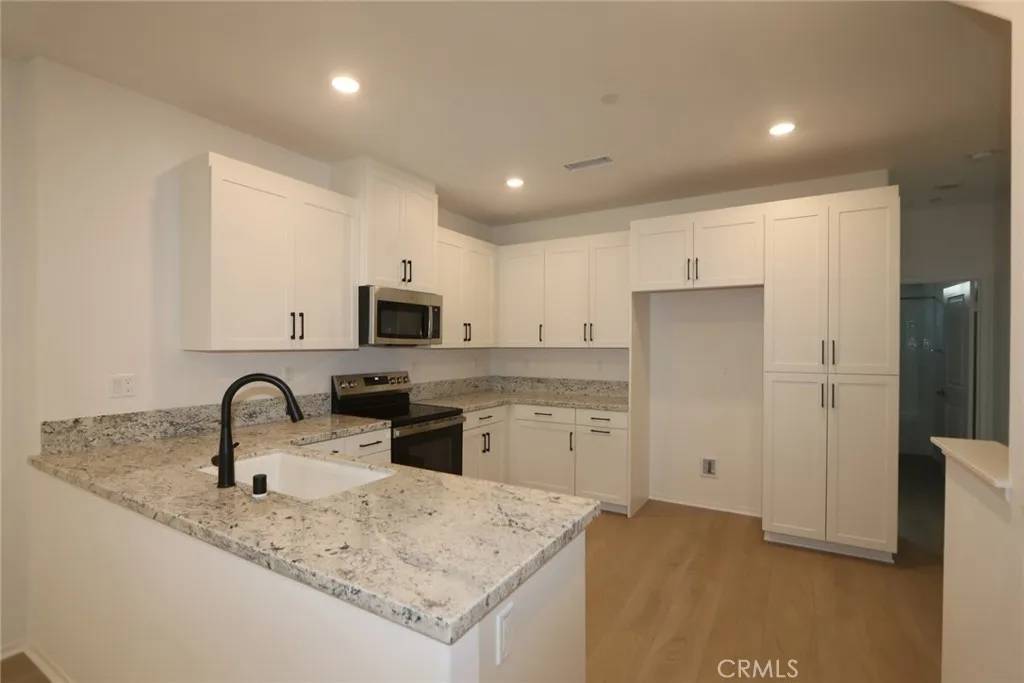 Chino, CA 91708,16126 Spicebush Lane