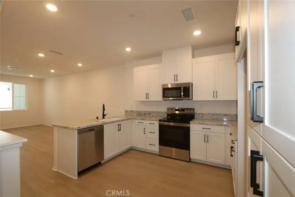 Chino, CA 91708,16126 Spicebush Lane