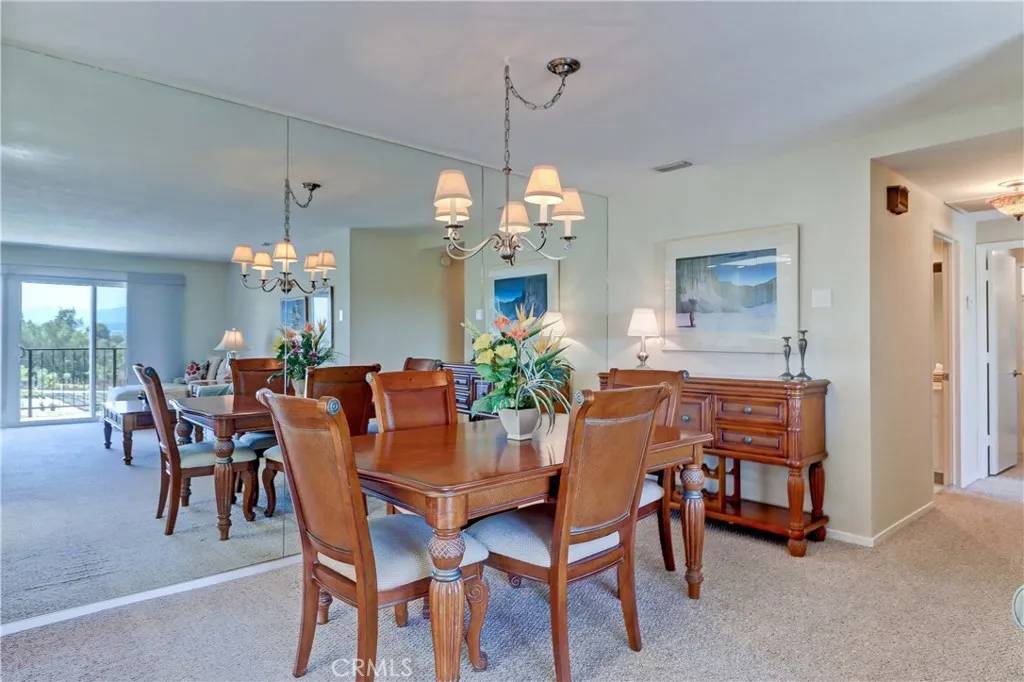 Laguna Woods, CA 92637,3106 Via Serena South #N