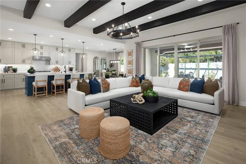 Escondido, CA 92026,3002 Mesa Glen