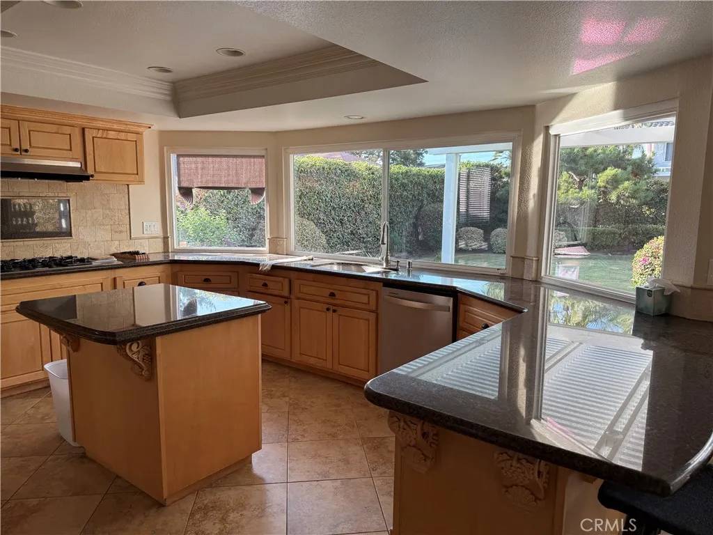 Costa Mesa, CA 92626,1030 Damascus Circle #1