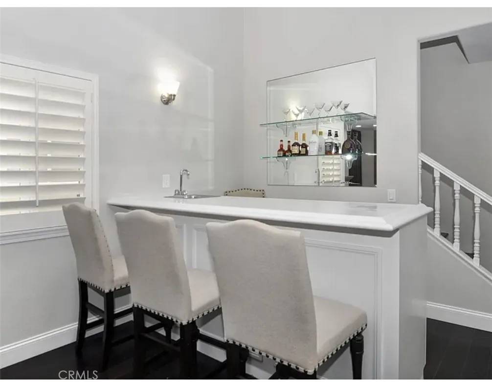 Huntington Beach, CA 92648,211 8th Street