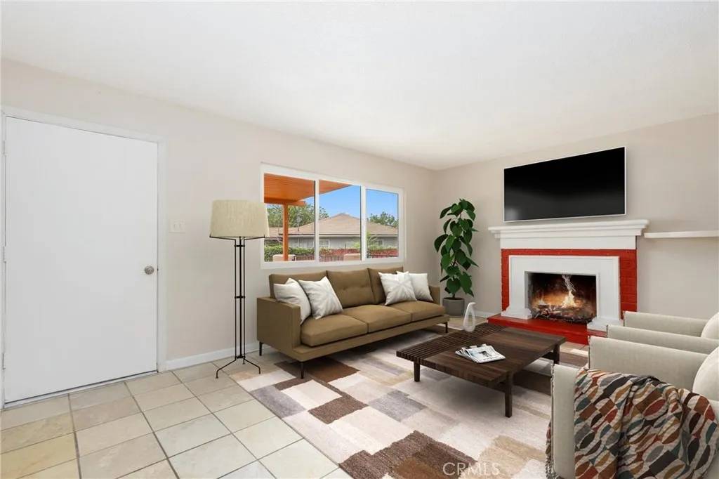 Riverside, CA 92503,10241 Clara Vista Lane