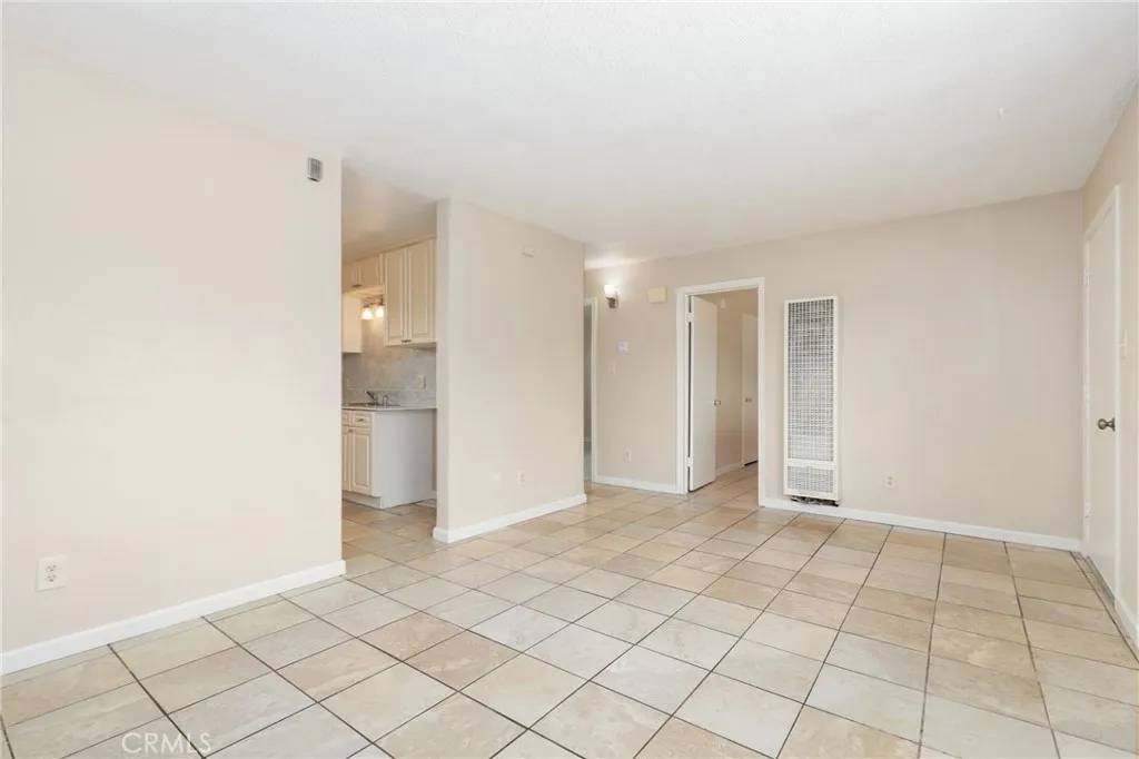 Riverside, CA 92503,10241 Clara Vista Lane