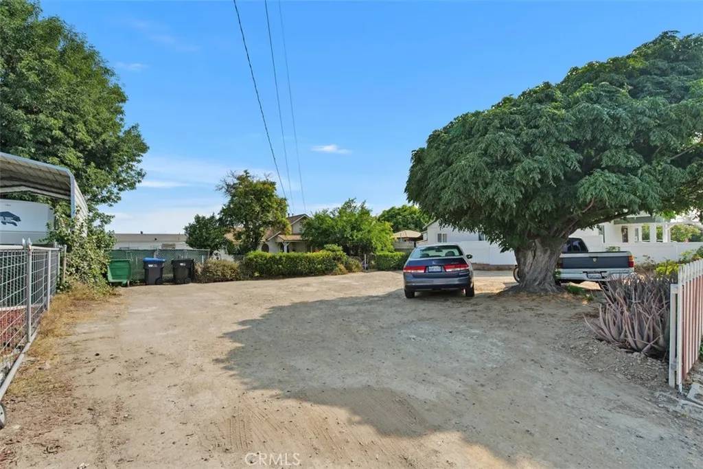 Corona, CA 92882,1329 Pleasant View Avenue