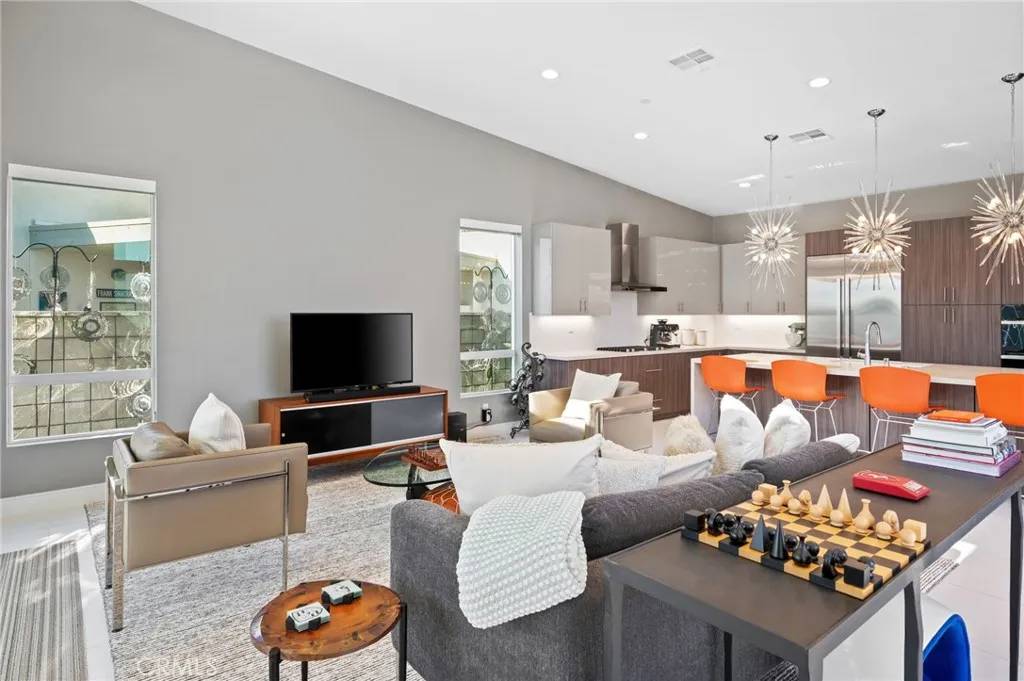 Indian Wells, CA 92210,77431 Huntley Drive