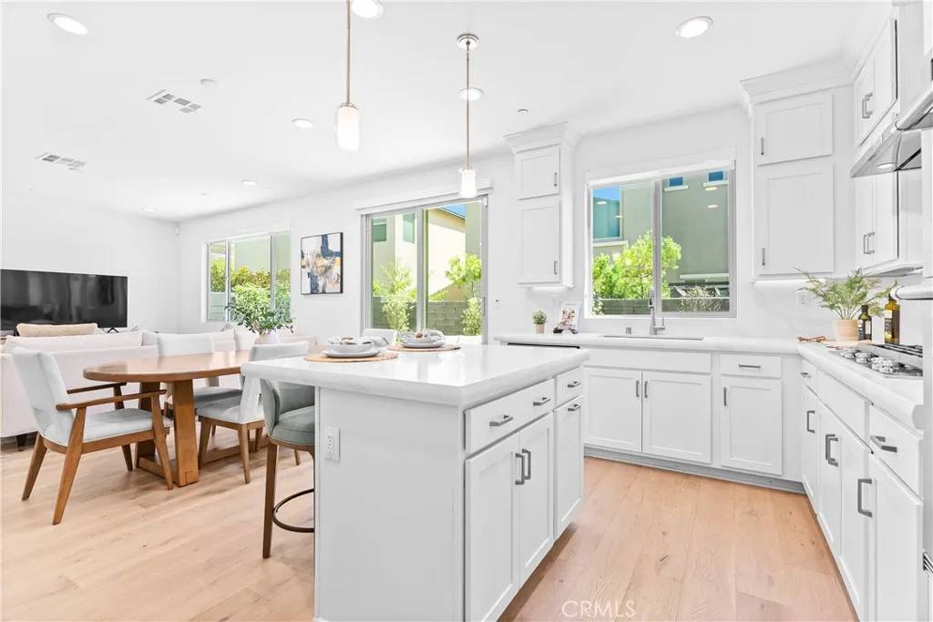 Rancho Mission Viejo, CA 92694,3582 Ivy Way