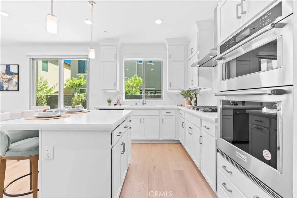 Rancho Mission Viejo, CA 92694,3582 Ivy Way