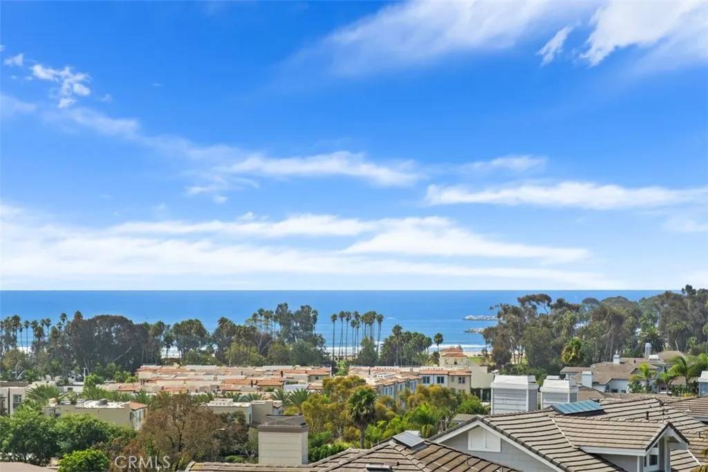 Dana Point, CA 92629,25422 Sea Bluffs #207