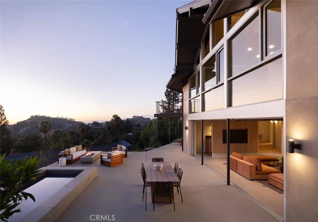 Santa Ana, CA 92705,1505 Clearview Lane