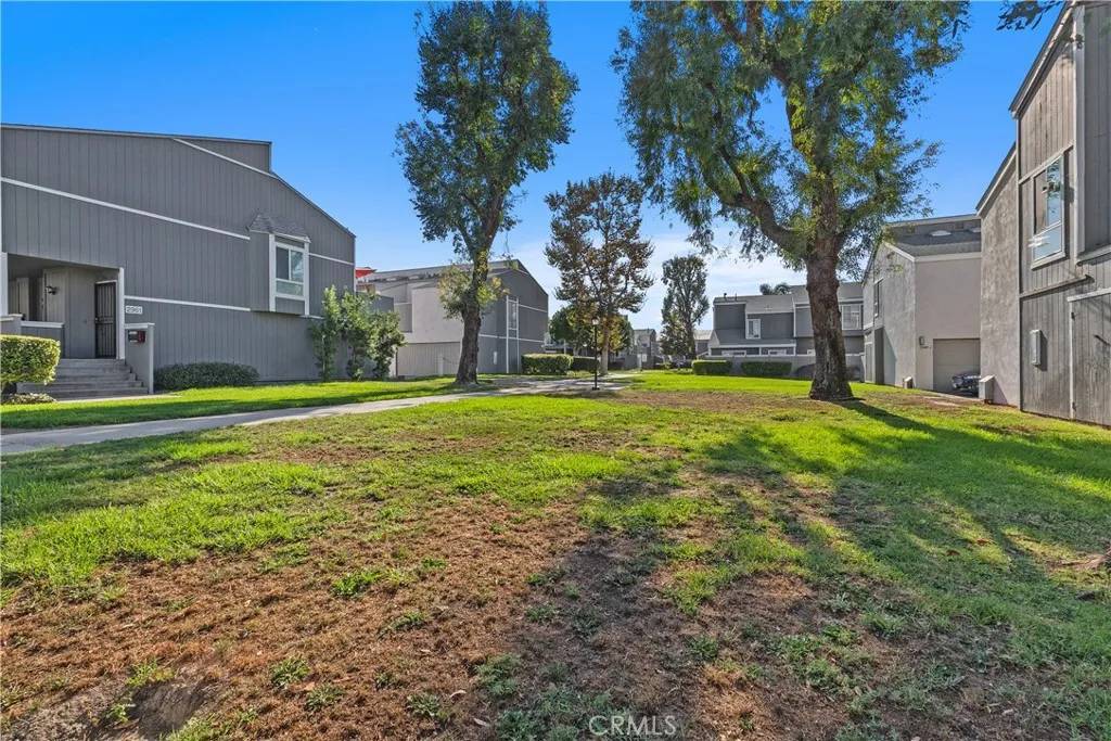 Santa Ana, CA 92704,2730 W Segerstrom Avenue #D