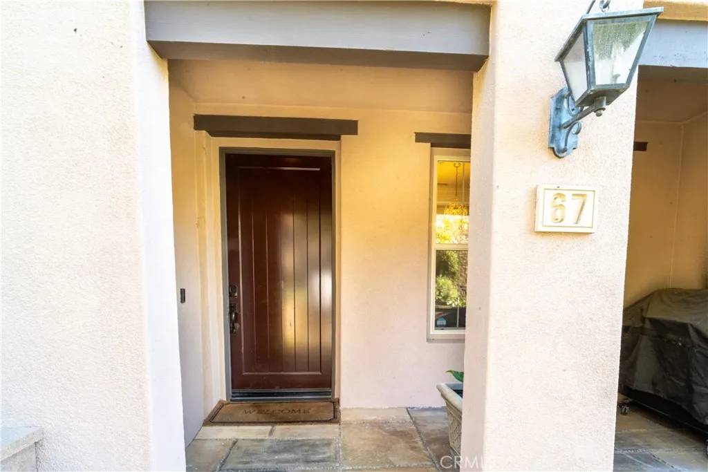 Newport Coast, CA 92657,67 Mandria