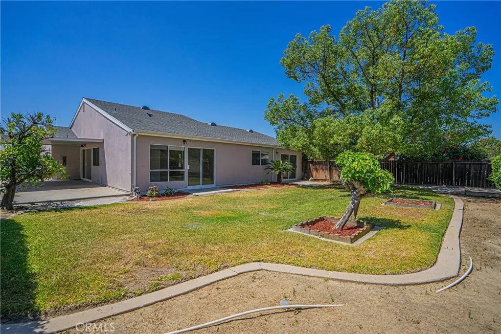 Walnut, CA 91789,20157 Mckay Drive
