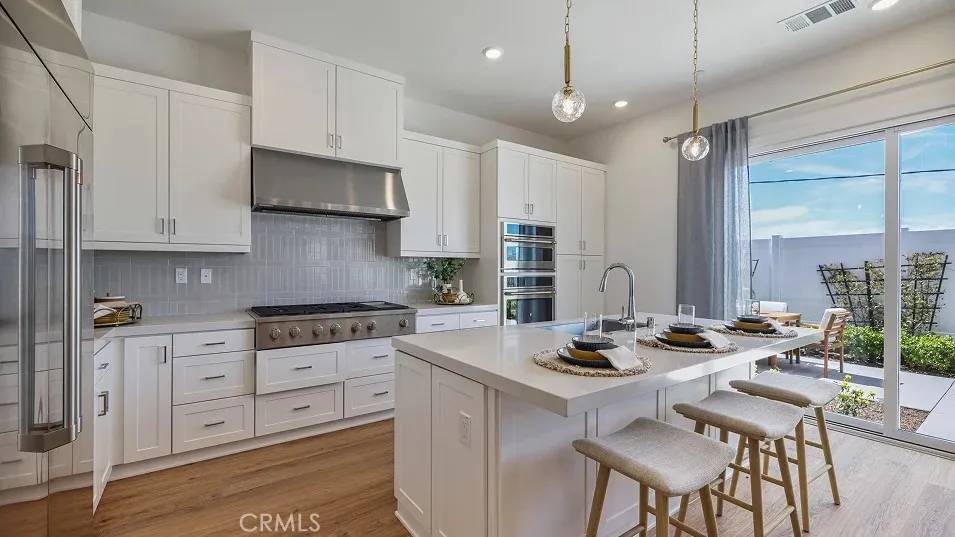 Hacienda Heights, CA 91745,1212 Hinnen Avenue