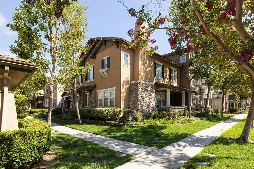 Ladera Ranch, CA 92694,66 Garrison Loop