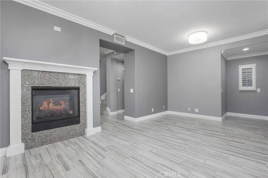 Corona Del Mar, CA 92625,2682 Bungalow Place