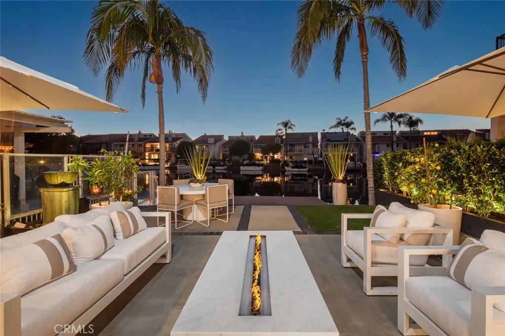 Lake Forest, CA 92630,21875 Huron Lane